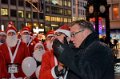 SantaRun   033